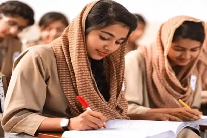 Live: Tamil Nadu SSLC (Class X) Result 2024 - Direct Link to Check